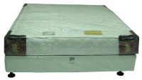 Model: LEGEND BED (36", 42", 48", 54", 60" & 72")