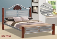 Model: KD2516 (54" & 60")