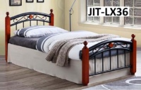 Model: JIT-LX36 (36")