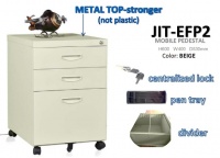 Model: JIT EFP2