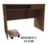 Model: MCH16CT1 / CJ-1130
