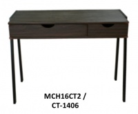Model: MCH16CT2 / CT-1406