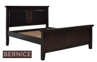 Model: BERNICE (72")