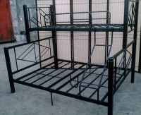 Model: HF-2930 (36"/60")