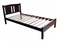 Model: HF-1034 (36", 48" & 60")